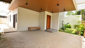 6 Bedroom House for sale in Don Bosco, Metro Manila