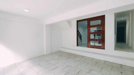 3 Bedroom Townhouse for sale in Pilar, Metro Manila