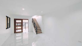 3 Bedroom Townhouse for sale in Pilar, Metro Manila