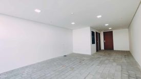 3 Bedroom Townhouse for sale in Moonwalk, Metro Manila