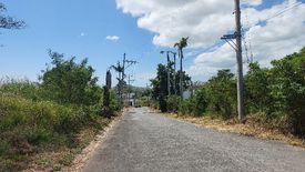 Land for sale in Batingan, Rizal