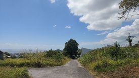 Land for sale in Batingan, Rizal