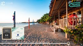 Land for sale in Santa Ana, Batangas