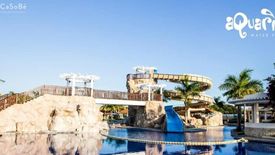 Land for sale in Santa Ana, Batangas