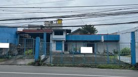 Land for sale in Talon Tres, Metro Manila