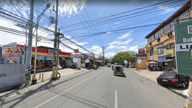 Land for sale in Talon Tres, Metro Manila