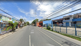 Land for sale in Almanza Uno, Metro Manila