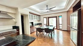 3 Bedroom House for rent in Dasmariñas North, Metro Manila near MRT-3 Magallanes