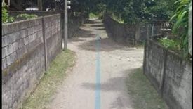 Land for sale in Cacutud, Pampanga