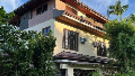 7 Bedroom House for sale in New Alabang Village, Metro Manila