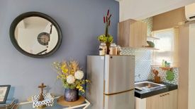 2 Bedroom Townhouse for sale in La Aldea Fernandina II, Del Carmen, Pampanga