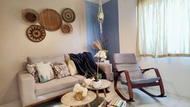 2 Bedroom Townhouse for sale in La Aldea Fernandina II, Del Carmen, Pampanga