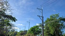 Land for sale in Batingan, Rizal