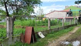 Land for sale in San Juan, Rizal