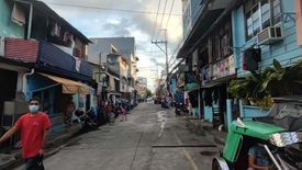 Land for sale in Barangay 61, Metro Manila