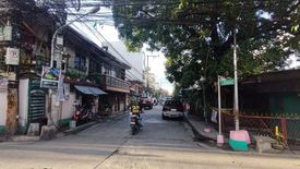 Land for sale in Barangay 61, Metro Manila