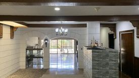 4 Bedroom House for rent in Greenhills, Metro Manila