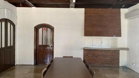 4 Bedroom House for rent in Greenhills, Metro Manila