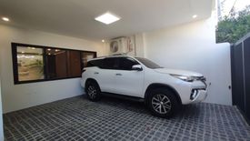 5 Bedroom House for sale in Pinagbuhatan, Metro Manila