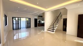 4 Bedroom House for sale in Pinagbuhatan, Metro Manila