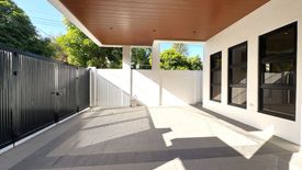 4 Bedroom House for sale in Pinagbuhatan, Metro Manila