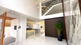 7 Bedroom House for sale in Pinagbuhatan, Metro Manila