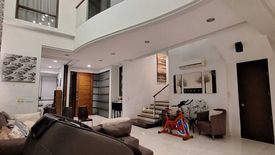 5 Bedroom Townhouse for sale in Mariana, Metro Manila near LRT-2 Gilmore