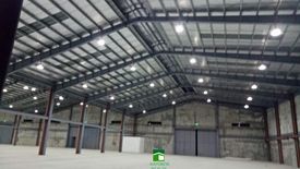 Warehouse / Factory for rent in Sucad, Pampanga