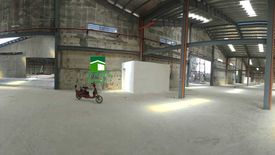 Warehouse / Factory for rent in Sucad, Pampanga