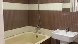 4 Bedroom Condo for rent in Aic Gold Tower, Bagong Ilog, Metro Manila