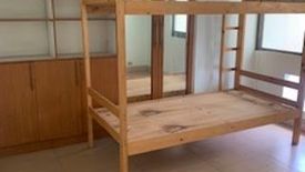 4 Bedroom Condo for rent in Aic Gold Tower, Bagong Ilog, Metro Manila