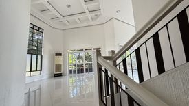 4 Bedroom House for rent in Ayala Alabang Village, New Alabang Village, Metro Manila
