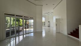 4 Bedroom House for rent in Ayala Alabang Village, New Alabang Village, Metro Manila