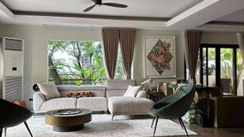 4 Bedroom House for sale in Matandang Balara, Metro Manila