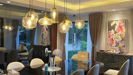 4 Bedroom House for sale in Matandang Balara, Metro Manila