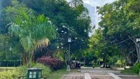 Land for sale in Malitlit, Laguna