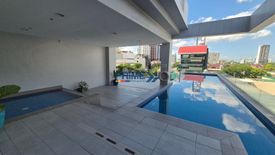 Retail Space for rent in Vasra, Metro Manila