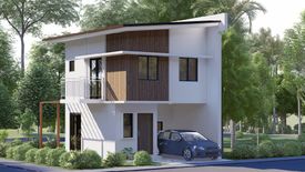 3 Bedroom Townhouse for sale in Langkaan II, Cavite