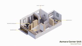 3 Bedroom Townhouse for sale in Langkaan II, Cavite