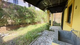 3 Bedroom House for sale in Mambog III, Cavite