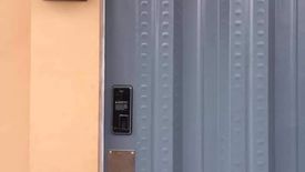 Shophouse for sale in Fairview, Metro Manila