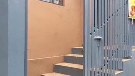 Shophouse for sale in Fairview, Metro Manila