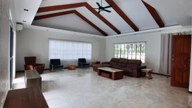 4 Bedroom House for rent in Ayala Alabang Village, New Alabang Village, Metro Manila