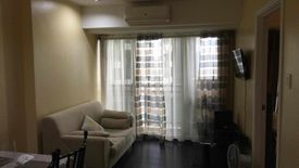 2 Bedroom Condo for sale in Knightsbridge Residences, Poblacion, Metro Manila