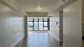 2 Bedroom Condo for sale in Oranbo, Metro Manila