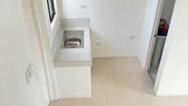 2 Bedroom Villa for sale in Pasong Camachile II, Cavite