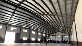 Warehouse / Factory for rent in Bancal, Cavite