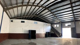 Warehouse / Factory for rent in Bancal, Cavite