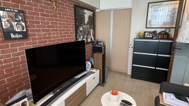 3 Bedroom Condo for sale in Bagumbayan, Metro Manila