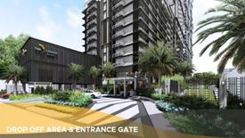 2 Bedroom Condo for sale in The Oriana, Marilag, Metro Manila near LRT-2 Anonas